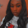 taliyahgault